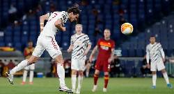 Dự đoán, soi kèo thẻ vàng Villarreal vs MU, 2h ngày 27/5