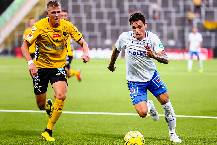 Nhận định, soi k&egrave;o Elfsborg vs Norrkoping, 23h30 ng&agrave;y 24/5