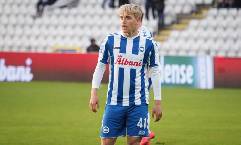 Nhận định, soi k&egrave;o Odense vs Horsens, 19h ng&agrave;y 24/5