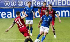 Nhận định, soi kèo Oviedo vs Mirandes, 23h30 ngày 24/5