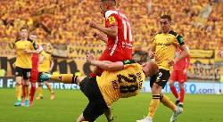 Matt Law dự đoán Dynamo Dresden vs Kaiserslautern, 1h30 ngày 25/5