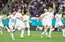 Nhận định, soi kèo Mozambique vs Eswatini, 19h00 ngày 24/5