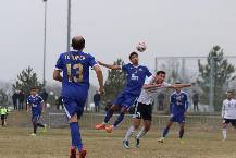 Nhận định, soi k&egrave;o Qizilqum vs Surkhon, 21h ng&agrave;y 23/5