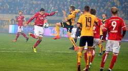 Soi bảng dự đoán tỷ số chính xác Dynamo Dresden vs Kaiserslautern, 1h30 ngày 25/5