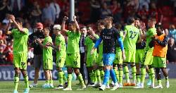 Man United hết kiên nhẫn, sẵn sàng thanh lý một ngôi sao