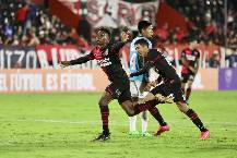 Nhận định, soi kèo Blooming vs Newells Old Boys, 09h00 ngày 25/5
