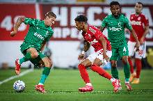 Nhận định, soi kèo CSKA 1948 Sofia vs Ludogorets Razgrad, 22h00 ngày 24/5