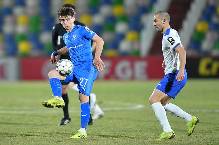 Nhận định, soi kèo Dila Gori vs Gagra, 0h ngày 25/5