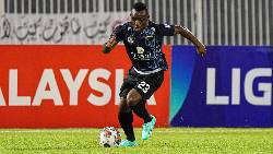 Nhận định, soi kèo Kuala Lumpur City vs Kuching FA, 20h00 ngày 24/5