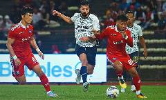 Nhận định, soi kèo Selangor FA vs Kedah, 20h00 ngày 24/5