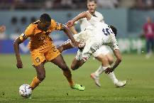 Nhận định, soi kèo U17 Hà Lan vs U17 Croatia, 20h00 ngày 24/5