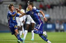 Nhận định, soi kèo U20 Nhật Bản vs U20 Colombia, 04h00 ngày 25/5