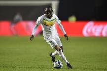 Nhận định, soi kèo U20 Senegal vs U20 Israel, 01h00 ngày 25/5