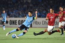 Nhận định, soi kèo Urawa Reds vs Kawasaki Frontale, 17h30 ngày 24/5