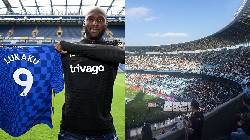 Top 5 'lời nguyền' nổi tiếng trong giới bóng đá: Chiếc áo số 9 Chelsea