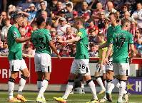 Nhận định, soi kèo A League All Stars vs Newcastle, 14h05 ngày 24/5: Mệt mỏi xa nhà