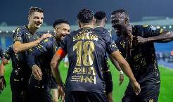 Nhận định, soi kèo Abha vs Al Khaleej, 2h00 ngày 24/5: Cửa trên sáng nước