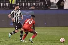 Nhận định, soi kèo Al-Ettifaq vs Al-Shabab Club, 1h00 ngày 24/5: Khó thắng