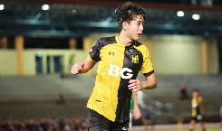 Nhận định, soi kèo Balestier Khalsa vs Tampines Rovers, 18h45 ngày 24/5: Cửa trên ‘ghi điểm’