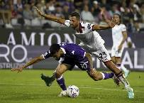 Nhận định, soi kèo Cagliari vs Fiorentina, 1h45 ngày 24/5: Tri ân Gã thợ hàn