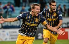 Nhận định, soi kèo Deportivo Riestra vs Rosario Central, 1h30 ngày 25/5: Tân binh mạnh mẽ