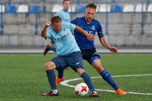 Nhận định, soi kèo Dinamo Brest vs Torpedo, 1h00 ngày 25/5: Nối dài mạch thăng hoa