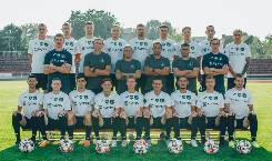 Nhận định, soi kèo FSC Mariupol vs FC Ahrobiznes Volochysk, 17h00 ngày 24/5: Chủ nhà chìm sâu