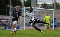 Nhận định, soi kèo Haka vs AC Oulu, 22h00 ngày 24/05: Trở lại mạch thắng lợi