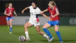 Nhận định, soi kèo Hwacheon KSPO Nữ vs Seoul Nữ, 17h00 ngày 24/5: Bão tố xa nhà