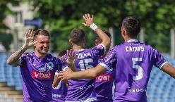 Nhận định, soi kèo LNZ Cherkasy vs Vorskla, 19h30 ngày 24/5: Cửa dưới thất thế