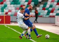 Nhận định, soi kèo Lokomotiv Gomel vs Dinamo-2 Minsk, 22h00 ngày 24/05: Thái độ thiếu tập trung