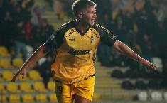 Nhận định, soi kèo Union La Calera vs Coquimbo, 06h00 ngày 25/5: Cửa trên đáng tin