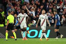 Xabi Alonso giải thích lý do Leverkusen thất bại ở chung kết Europa League