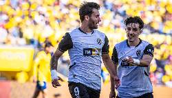 Kèo vàng bóng đá Real Betis vs Valencia, 02h00 ngày 24/5: Tin vào Los Ches