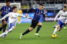 Nhận định, soi kèo Como vs Inter Milan, 1h45 ngày 24/5: Làm tốt việc của mình