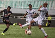 Nhận định, soi kèo Dewa United vs PSBS Biak Numfor, 19h00 ngày 23/5: Bất phân thắng bại