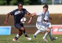 Nhận định, soi kèo Island Bay United vs Western Suburbs, 10h30 ngày 24/5: Thêm một lần vùi dập