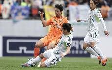 Nhận định, soi kèo Jeju SK FC vs Jeonbuk Hyundai Motors, 17h30 ngày 23/5: Chiến thắng nhẹ nhàng