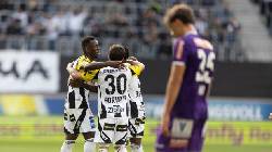 Nhận định, soi kèo LASK vs Rheindorf Altach, 0h30 ngày 24/5: Khách cần chiến thắng