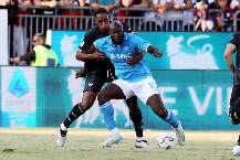 Nhận định, soi kèo Napoli vs Cagliari, 1h45 ngày 24/5: Hơn cả một trận chung kết