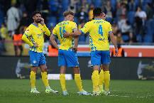 Nhận định, soi kèo Saarbrucken vs Eintracht Braunschweig, 1h30 ngày 24/5: Lợi thế sân nhà