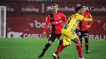 Nhận định Mallorca vs Deportivo, 02h00 24/6 (Hạng 2 Tây Ban Nha)