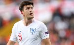 Harry Maguire ngầm xác nhận đầu quân cho MU?!