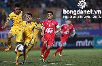 Chuyển nhượng V-League 2019: Thanh Hóa tái ngộ người cũ