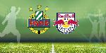 Nhận định Rapid Wien vs Red Bull Salzburg, 1h30 ngày 25/6