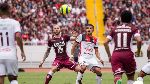 Nhận định Alajuelense vs Deportivo Saprissa, 9h30 ngày 25/6
