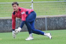 Link xem trực tiếp Guangzhou FC vs Cerezo Osaka, 17h ngày 24/6