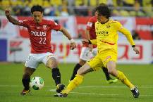 Nhận định, soi k&egrave;o Kashiwa Reysol vs Urawa Reds, 17h ng&agrave;y 23/6