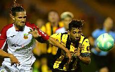 Nhận định, soi kèo Maldonado vs Progreso, 23h ngày 24/6