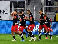 Nhận định, soi kèo Montréal vs DC United, 7h00 ngày 24/6